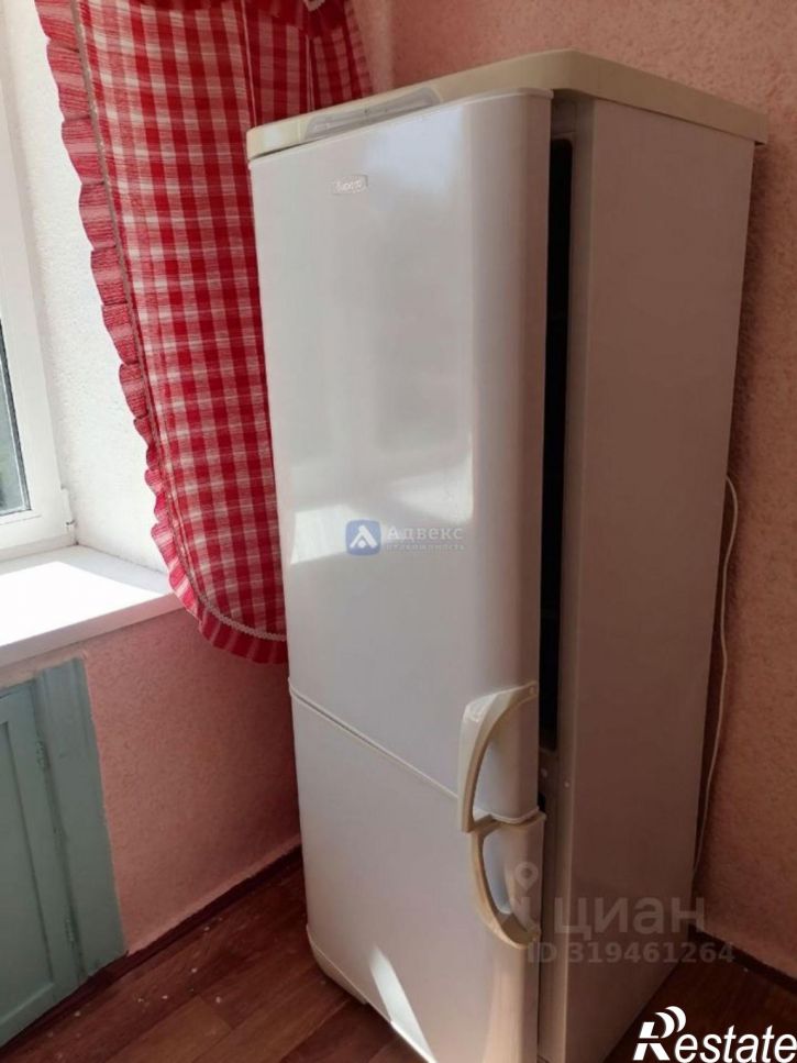 2-комн квартира Игримская улица, 22,  д. 22