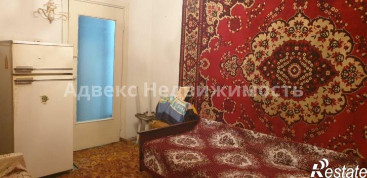 3-комн квартира улица Пермякова, 25,  д. 25