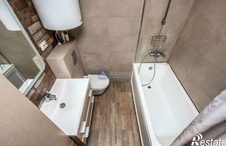 3-комн квартира ул Вербовая, 4/3,  д. 4/3