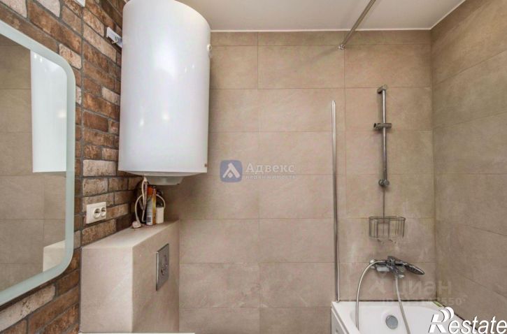 3-комн квартира ул Вербовая, 4/3,  д. 4/3