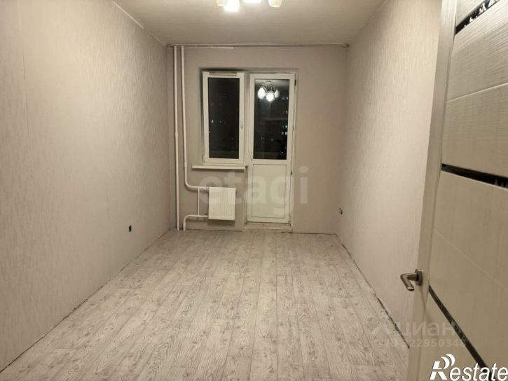 3-комн квартира ул Василия Гольцова, 2 3,  д. 2 3,  к. 3