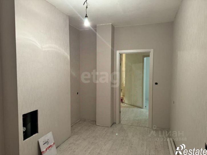 3-комн квартира ул Василия Гольцова, 2 3,  д. 2 3,  к. 3