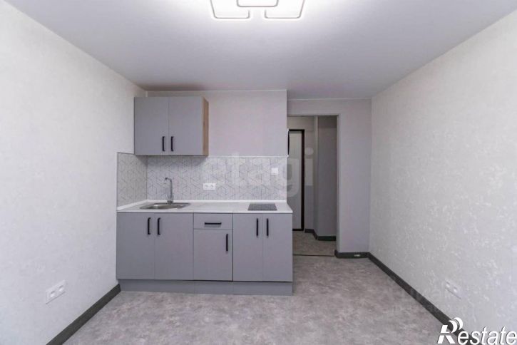 1-комн квартира ул Харьковская, 69а,  д. 69а