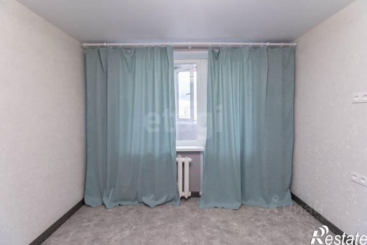 1-комн квартира ул Харьковская, 69а,  д. 69а