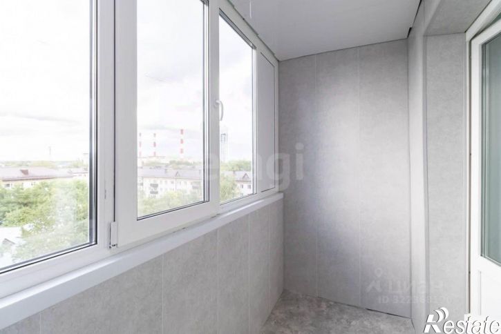 1-комн квартира ул Харьковская, 69а,  д. 69а