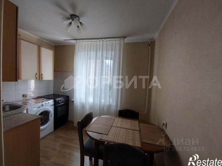 3-комн квартира ул Ямская, 96 1А,  д. 96 1А,  к. 1А