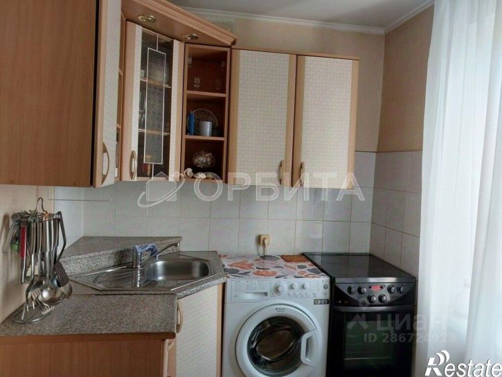 3-комн квартира ул Ямская, 96 1А,  д. 96 1А,  к. 1А