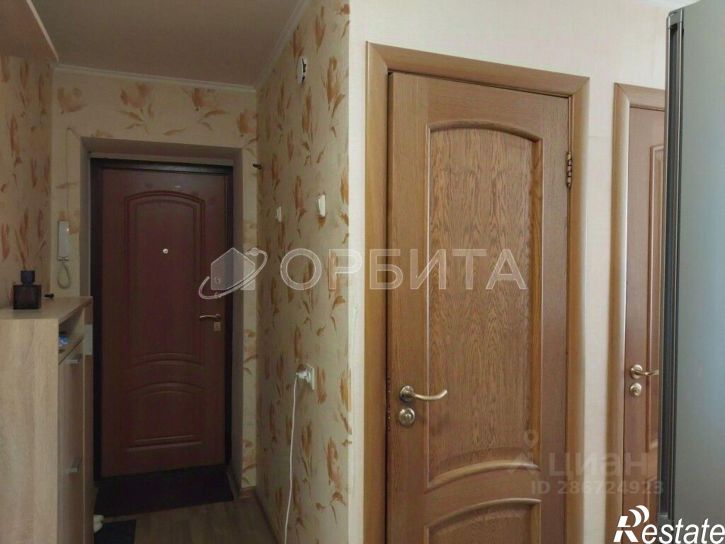 3-комн квартира ул Ямская, 96 1А,  д. 96 1А,  к. 1А