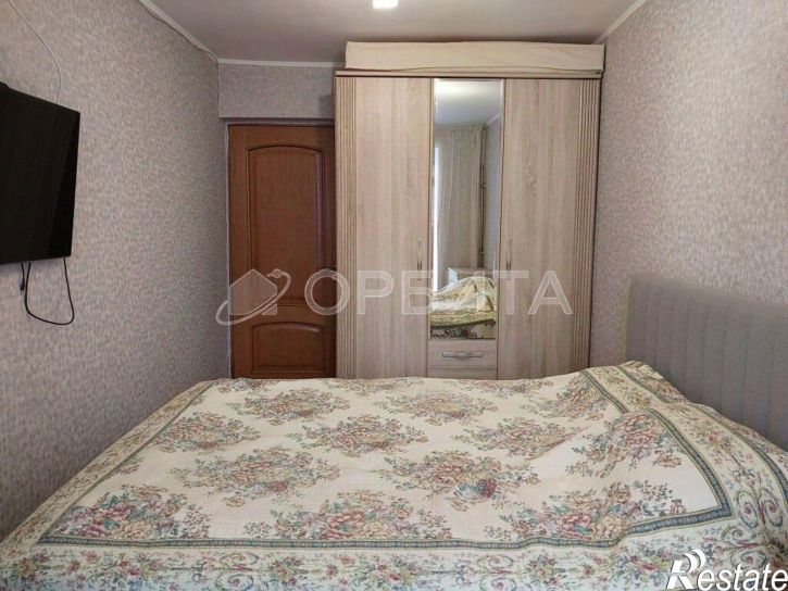 3-комн квартира ул Ямская, 96 1А,  д. 96 1А,  к. 1А