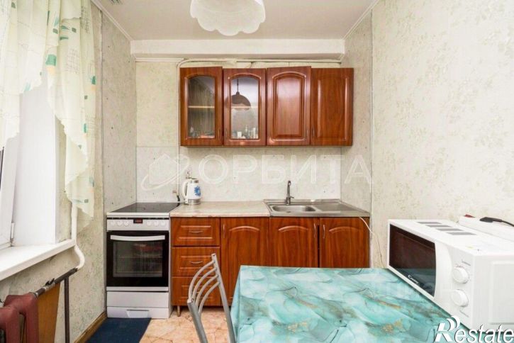 3-комн квартира Военная улица, 21,  д. 21