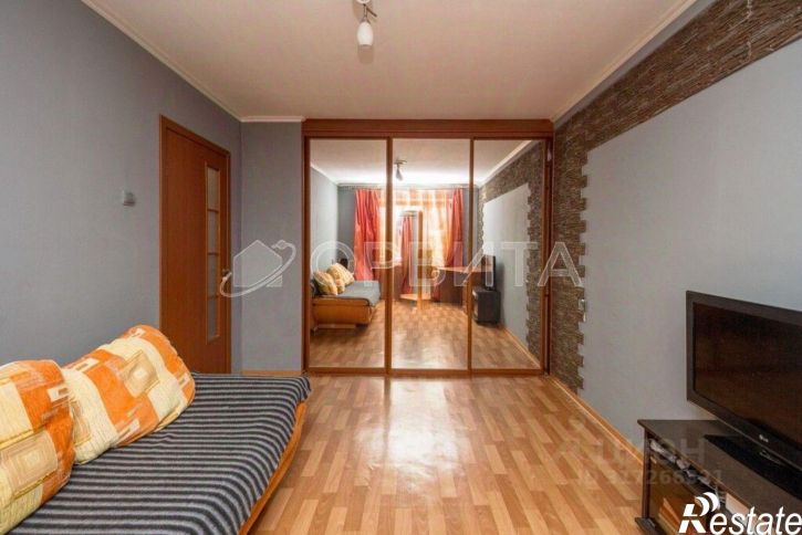 3-комн квартира Военная улица, 21,  д. 21