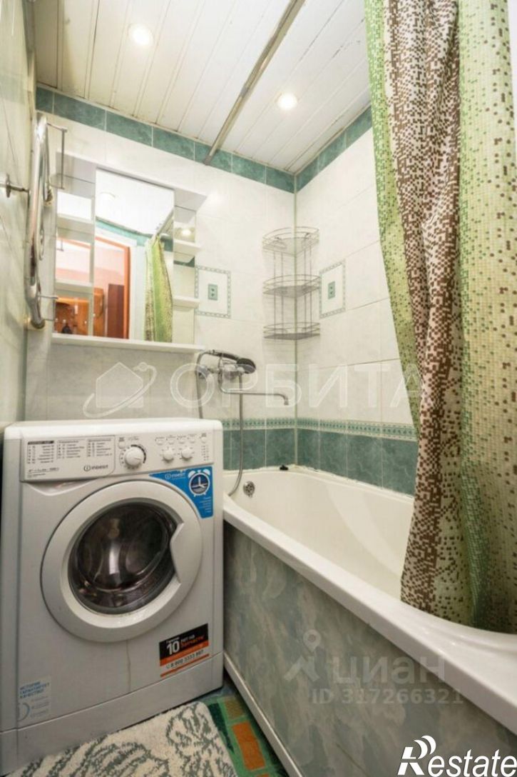 3-комн квартира Военная улица, 21,  д. 21