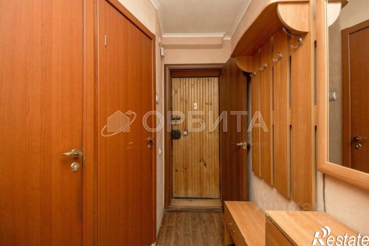 3-комн квартира Военная улица, 21,  д. 21