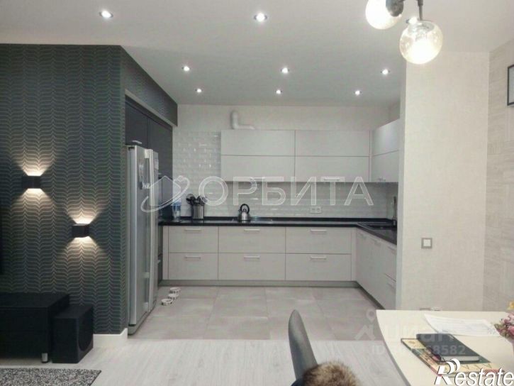 2-комн квартира ул Харьковская, 64,  д. 64