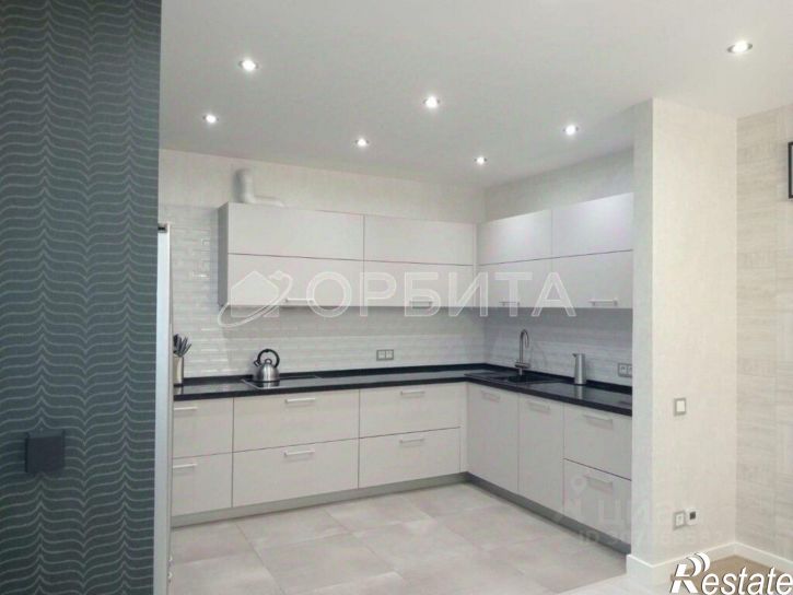 2-комн квартира ул Харьковская, 64,  д. 64