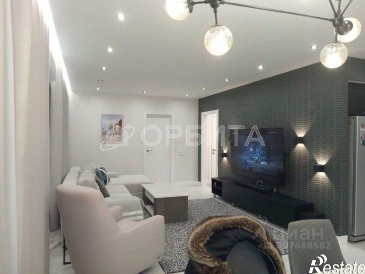 2-комн квартира ул Харьковская, 64,  д. 64