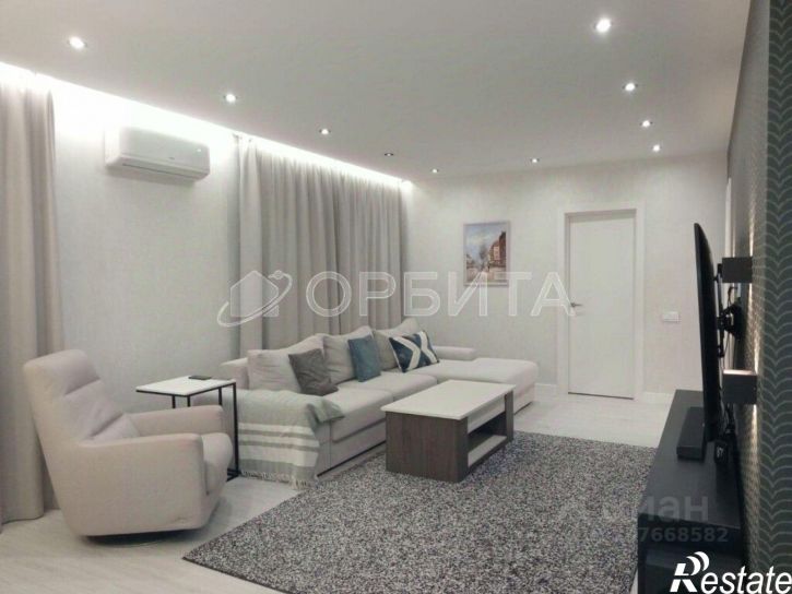 2-комн квартира ул Харьковская, 64,  д. 64