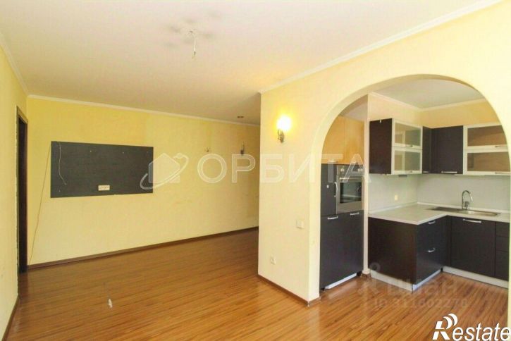 3-комн квартира ул Грибоедова, 8,  д. 8