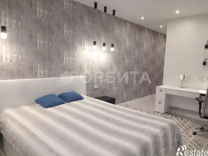 2-комн квартира ул Харьковская, 64,  д. 64