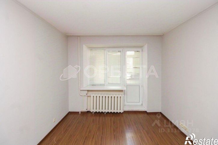 3-комн квартира ул Грибоедова, 8,  д. 8