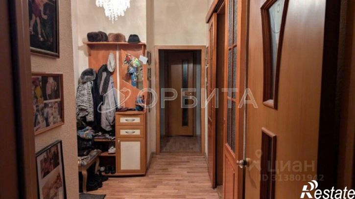 2-комн квартира ул Ленина, 71,  д. 71