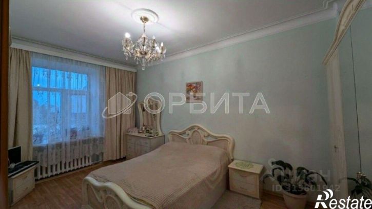 2-комн квартира ул Ленина, 71,  д. 71