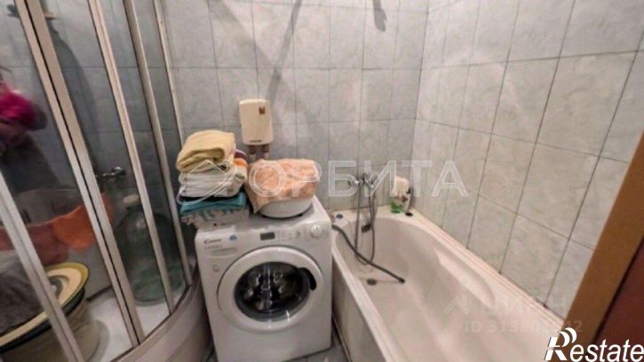 2-комн квартира ул Ленина, 71,  д. 71