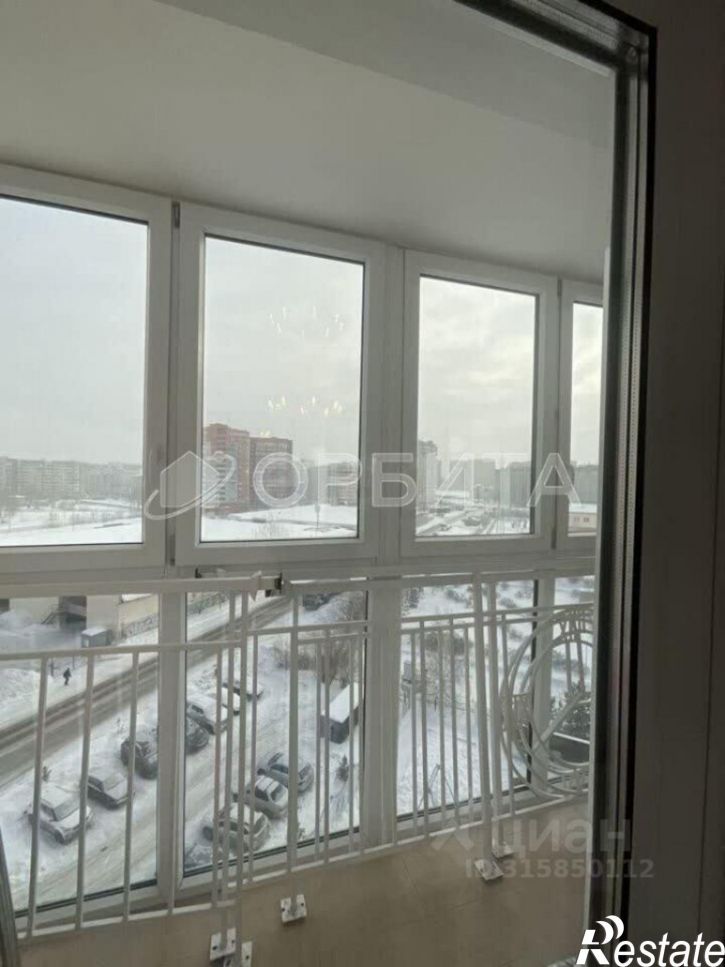 2-комн квартира ул Суходольская, 23,  д. 23