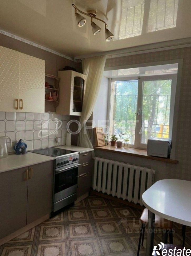 1-комн квартира ул Мира, 27,  д. 27