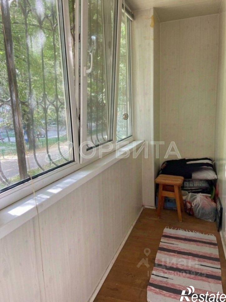 1-комн квартира ул Мира, 27,  д. 27