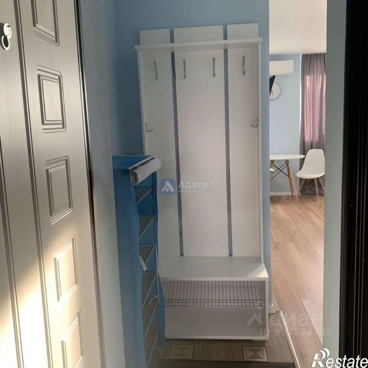 2-комн квартира ул Индустриальная, 49,  д. 49