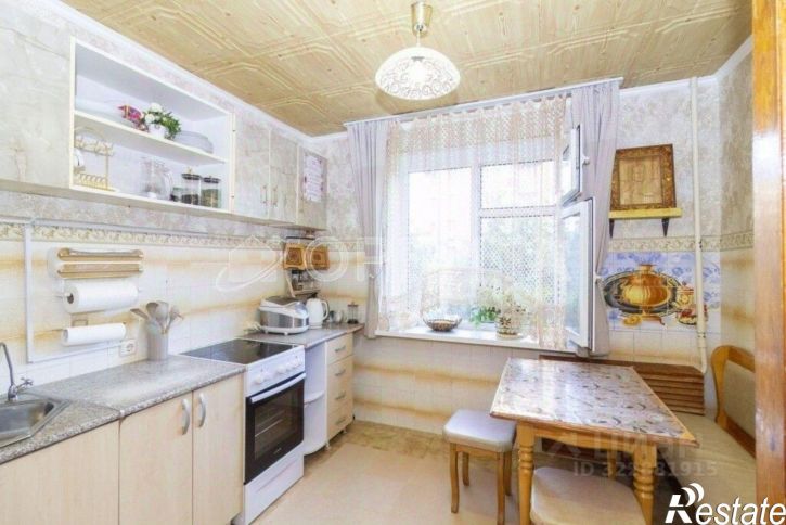 2-комн квартира ул Депутатская, 95,  д. 95