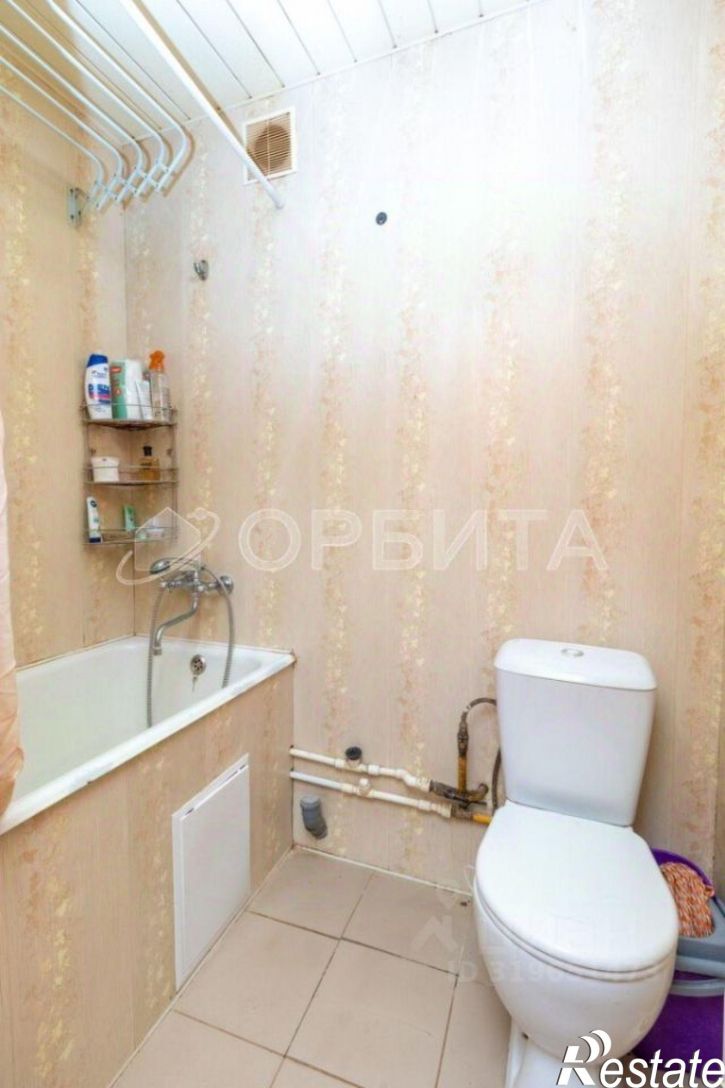 1-комн квартира ул Ватутина, 14,  д. 14