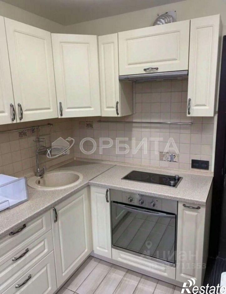 1-комн квартира ул Федюнинского, 13,  д. 13