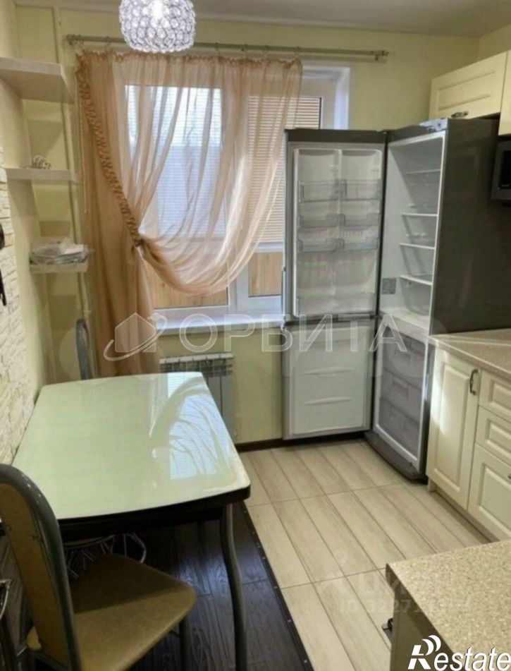 1-комн квартира ул Федюнинского, 13,  д. 13