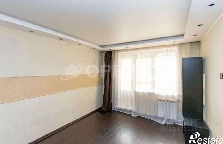 1-комн квартира ул Федюнинского, 13,  д. 13