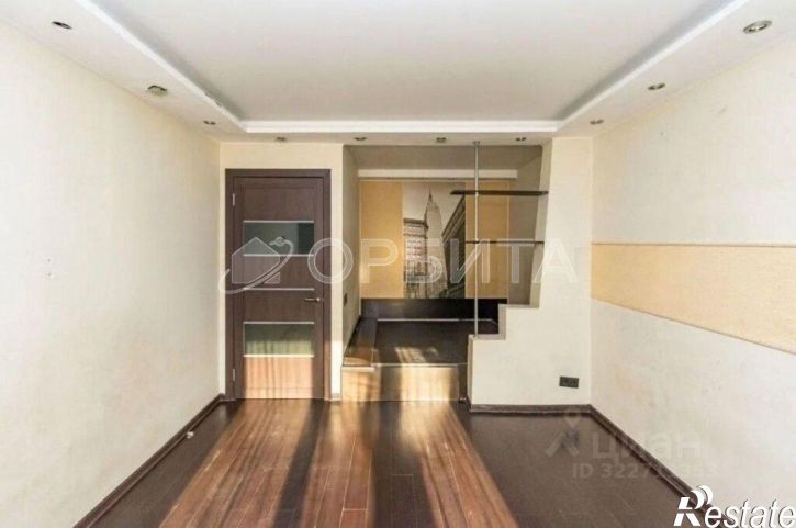 1-комн квартира ул Федюнинского, 13,  д. 13