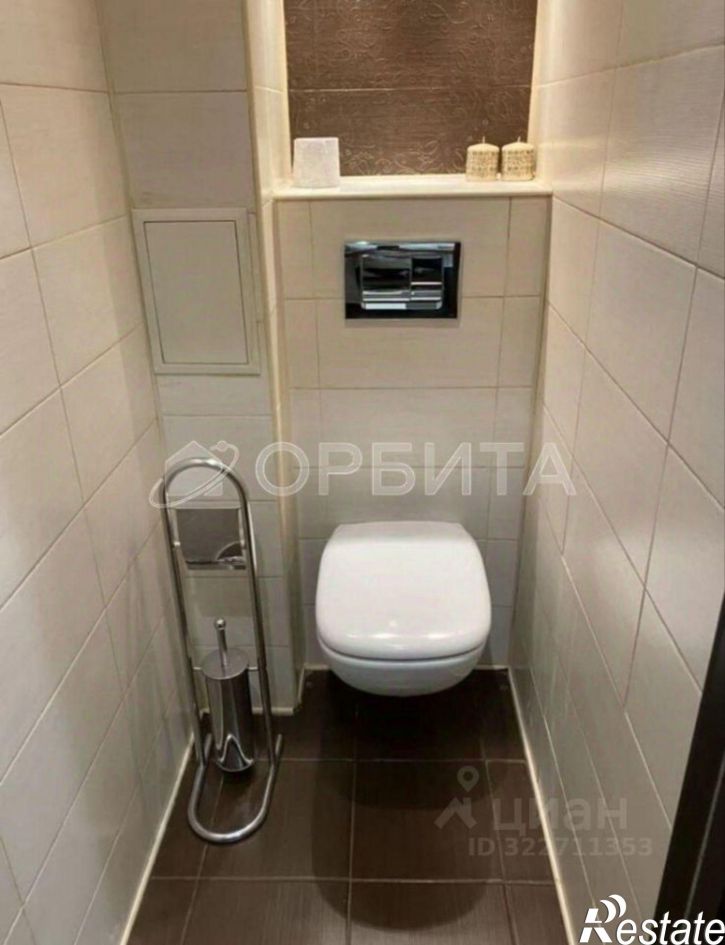 1-комн квартира ул Федюнинского, 13,  д. 13