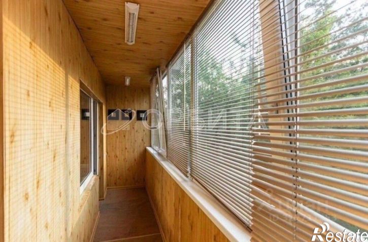 1-комн квартира ул Федюнинского, 13,  д. 13