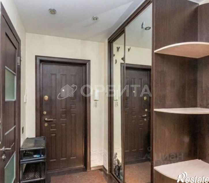 1-комн квартира ул Федюнинского, 13,  д. 13