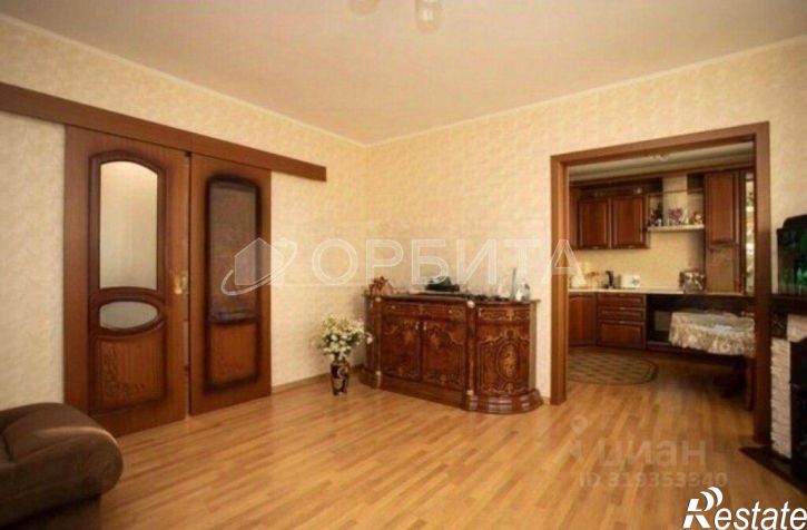 2-комн квартира Обдорская улица, 5 к1,  д. 5 к1