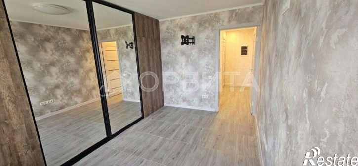 2-комн квартира ул Малая Боровская, 38 2,  д. 38 2,  к. 2