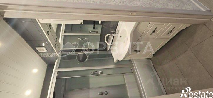 2-комн квартира ул Малая Боровская, 38 2,  д. 38 2,  к. 2