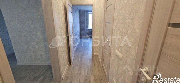 2-комн квартира ул Малая Боровская, 38 2,  д. 38 2,  к. 2