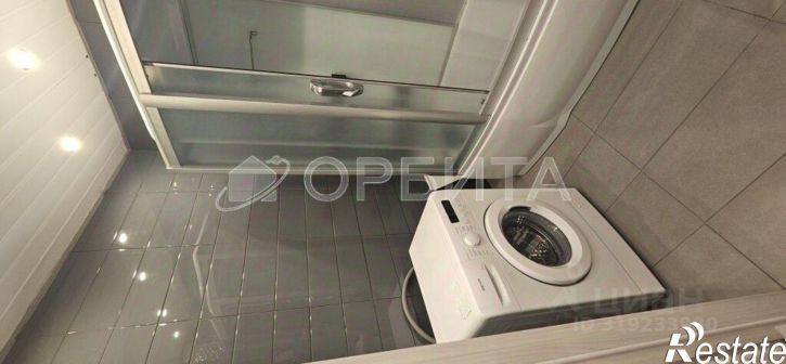 2-комн квартира ул Малая Боровская, 38 2,  д. 38 2,  к. 2