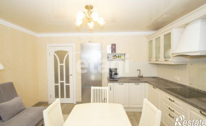 1-комн квартира улица Восстания, 19 к3,  д. 19 к3