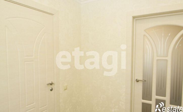 1-комн квартира улица Восстания, 19 к3,  д. 19 к3