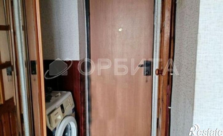 1-комн квартира улица Мельникайте, 67,  д. 67