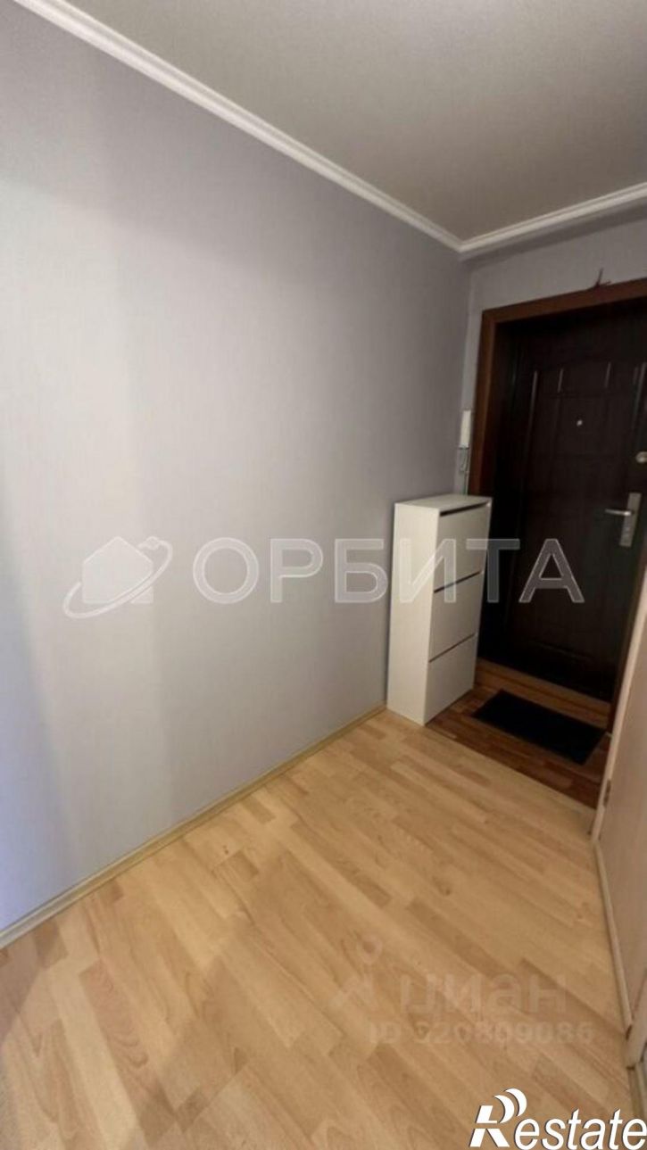 2-комн квартира Метелёвская улица, 5,  д. 5