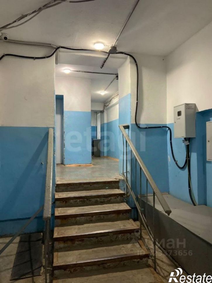 1-комн квартира ул Червишевский тракт, 15/4,  д. 15/4